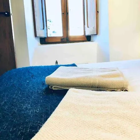 La Cabanita De Llivia, Cerdanya, Puigcerda Apartment Llivia